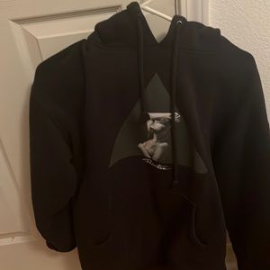 Primitive mens sweater